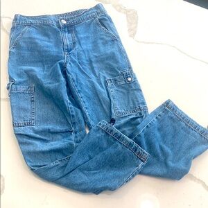 Kids RSQ Jeans